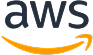 aws 1