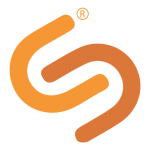 cropped logo