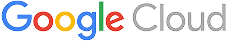 google clound 1