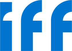 iff