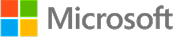 microsoft 1