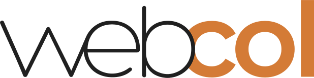 WebCOL